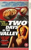 Two Days In The Valley [1996]
