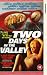 Two Days In The Valley [1996]