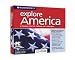 Software : Rand McNally Explore America (Jewel Case)