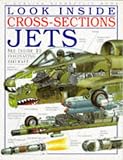 Jets (Look Inside Cross-sections)