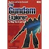 The Gundam Explorer: Wing, First, G, Seed and More! Mysteries and Secrets Revealed! #1