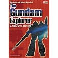 The Gundam Explorer: Wing, First, G, Seed and More! Mysteries and Secrets Revealed! #1