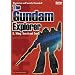 The Gundam Explorer: Wing, First, G, Seed and More! Mysteries and Secrets Revealed! #1