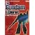 The Gundam Explorer: Wing, First, G, Seed and More! Mysteries and Secrets Revealed! #1