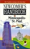  : Newcomer's Handbook for Minneapolis St. Paul