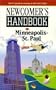 Newcomer's Handbook for Minneapolis St. Paul