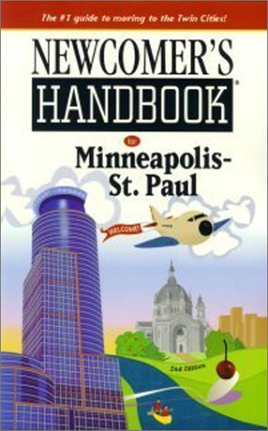 Minnesota