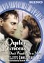 Lubitsch in Berlin: The Oyster Princess/I Don't Want to Be a Man