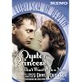 Lubitsch in Berlin: The Oyster Princess/I Don't Want to Be a Man [1919] (REGION 1) (NTSC)