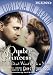 Lubitsch in Berlin: The Oyster Princess/I Don't Want to Be a Man
