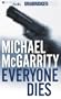 Everyone Dies (Kevin Kerney)