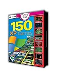 Eigenschaften Purple Hills  / 150 XP Games
