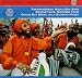 World Network Vol. 48, Pakistan/Sindh: Sindhi Soul Session