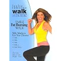 Leslie Sansone: Walk at Home - 5 Mile Fat Burning Walk