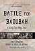 Battle for Baqubah: Killing Our Way Out Image of Battle for Baqubah: Killing Our Way Out
