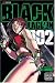 Black Lagoon: Volume 2 (Black Lagoon): v. 2
