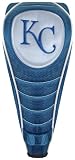 MLB Kansas City Royals Driver Headcover
