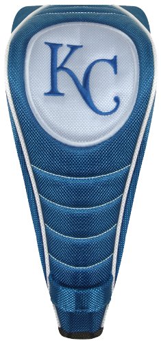 MLB Kansas City Royals Driver Headcover