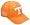 Tennessee
