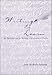 Writing to Learn: An Introduction to Writing Philosophical Essays