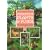 Poisonous Plants and Fungi: An Illustrated Guide