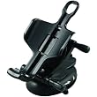 GARMIN USA INC BRACKET, AUTOMOTIVE MOUNT, GPSMAP60