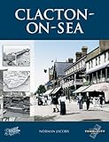 Clacton-on-Sea