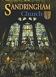 Sandringham Church
