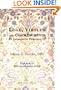 Love, Virtues and Commandments: An Interfaith Perspective
