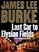 Last Car To Elysian Fields (Hardcover)