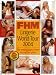FHM Lingerie World Tour 2004: The Sexiest Sights From Around the Globe: Featuring Amanda France, Diana Zubiri, Lili Sandu, Olga Orlova, Anna Benson, Tessa Brix, Anna Zsiros, Abby Ishihara, Sophie Monk (2004) by FHM