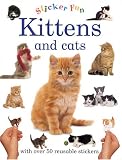 Kittens and Cats