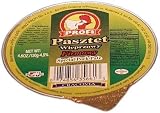 Profi Pork Special Village Pate, 130g