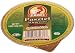 Profi Pork Special Village Pate, 130g