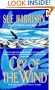Cry of the Wind (Storyteller Trilogy, Book 2)
