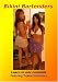 Bikini Bartenders