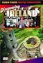 Video Visits: Discovering Ireland