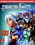 Phantasy Star Online Episode III: C.A.R.D. Revolution (Prima's Official Strategy Guide)