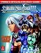 Phantasy Star Online Episode III: C.A.R.D. Revolution (Prima's Official Strategy Guid...