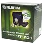 Fujifilm FP-F01 Digital Camera Accessory Kit  for Fuji F601, F401, F402 Digital Cameras