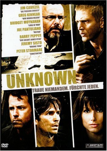 City Travel Guides Discounted  DVD : Unknown