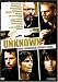 DVD : Unknown