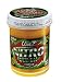 Sports : Cormoran Forellenteig Nitro Bait Premium orange