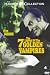 DVD : The Legend of the Seven Golden Vampires/The Seven Brothers meet Dracula