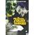 The Legend of the Seven Golden Vampires/The Seven Brothers meet Dracula