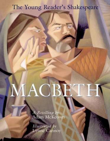 Shakespeare