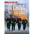 In China They Eat Dogs