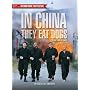 In China They Eat Dogs