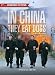 In China They Eat Dogs