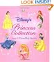 Disney's Princess Storybook Collection: Love and Friendship Stories